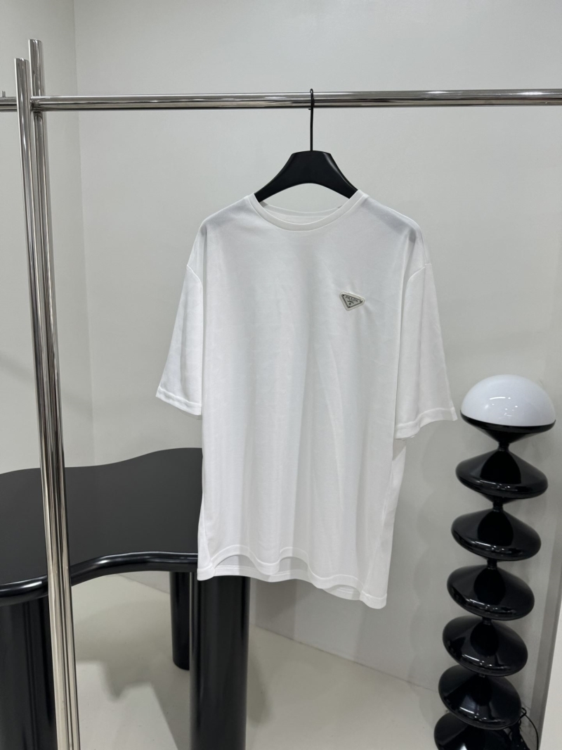 Prada T-Shirts